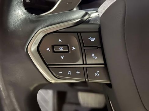 Used 2024 Lexus NX 350 AWD w/ Cold Area Package image 27