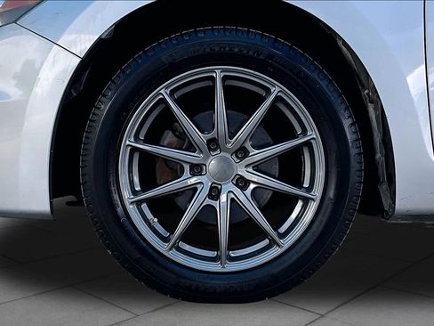 Used 2012 Honda Accord LX-S image 10
