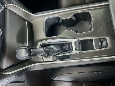 Used 2020 Honda Accord Sport image 15