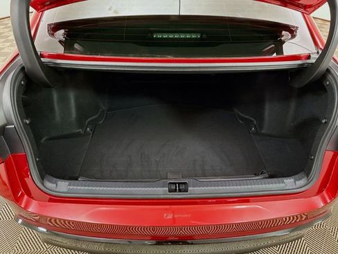 Used 2025 Lexus IS 350 F Sport w/ Navigation Package image 27