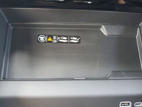 New 2026 Chevrolet Tahoe Premier image 28