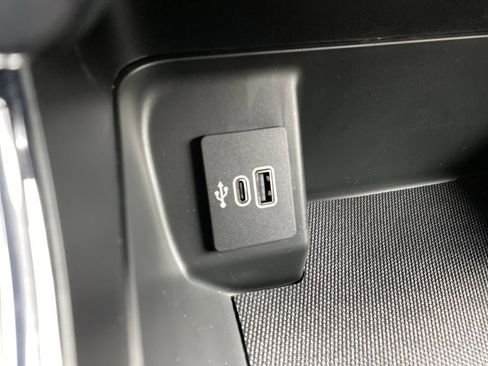 New 2025 Ford F150 STX w/ Equipment Group 201A FX4 image 24