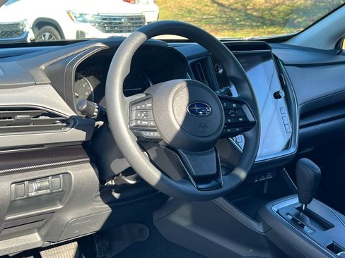 Certified 2024 Subaru Crosstrek 2.0i Premium w/ Crosstrek Mirror Package image 19