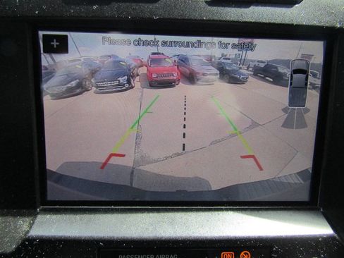 Used 2019 Ford F250 XLT w/ XLT Value Package image 14