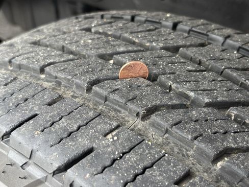 Used 2023 Chevrolet Silverado 1500 W/T w/ Trailering Package image 14