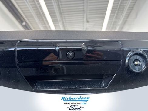 Used 2023 Ford F150 XLT w/ Equipment Group 302A High image 9