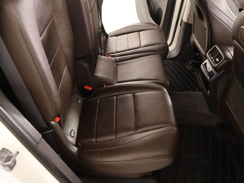 Used 2020 Mercedes-Benz GLS 450 4MATIC image 15