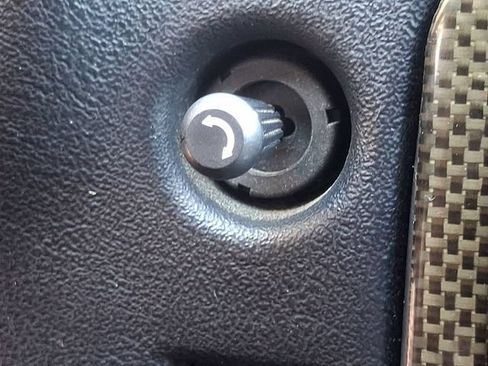 Used 2000 Dodge Viper RT/10 RWD image 20