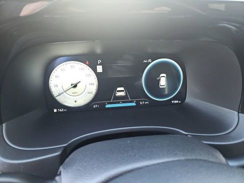 Used 2024 Hyundai Palisade Limited image 10