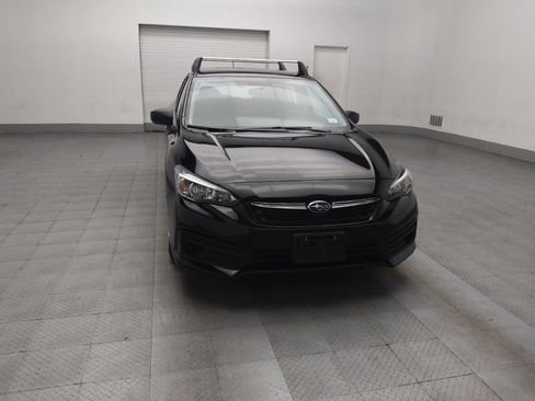Used 2023 Subaru Impreza 2.0i image 14
