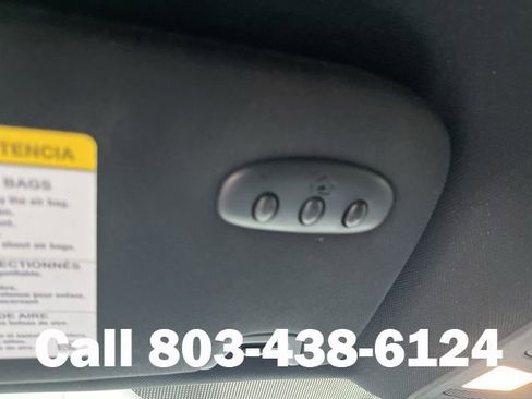 Used 2022 Ford Edge ST-Line AWD/4WD image 31
