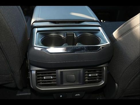 Used 2024 Ford F150 XLT w/ Equipment Group 302A MID image 18