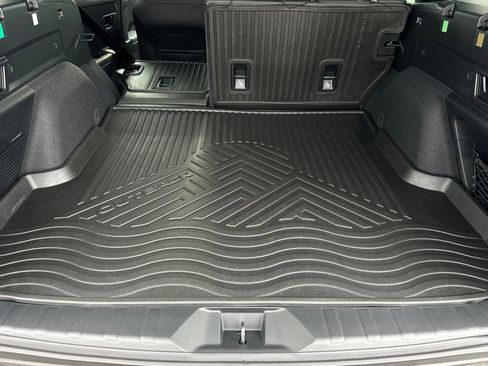 New 2026 Subaru Outback Limited image 17