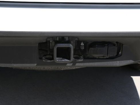 Used 2025 Ford Expedition Active AWD/4WD image 14