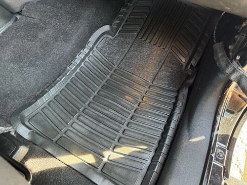 Used 2017 Jeep Wrangler Sport image 62