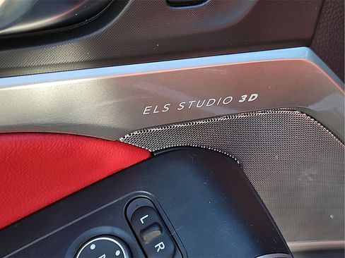 New 2026 Acura Integra A-Spec image 18