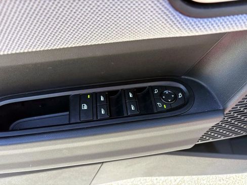 Certified 2025 MINI Cooper S image 13