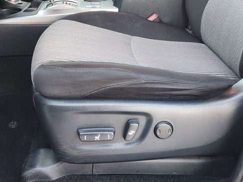 Used 2016 Toyota 4Runner SR5 image 28