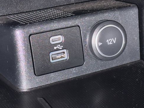 Used 2021 Ford Escape SE w/ Cold Weather Package image 31