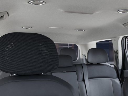 New 2026 Kia EV9 Light RWD image 27