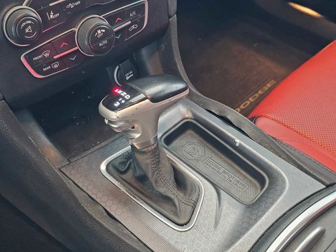 Used 2015 Dodge Charger R/T w/ Plus Group image 31