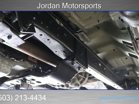 Used 2001 Ford Excursion Limited image 26