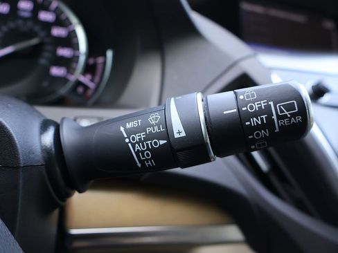 Used 2019 Acura MDX FWD w/ Technology Package image 49