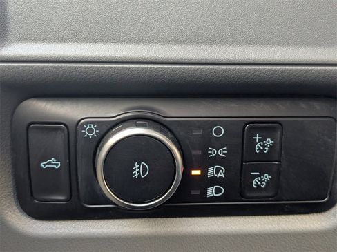 Used 2024 Ford F150 XLT w/ Tow/Haul Package image 24