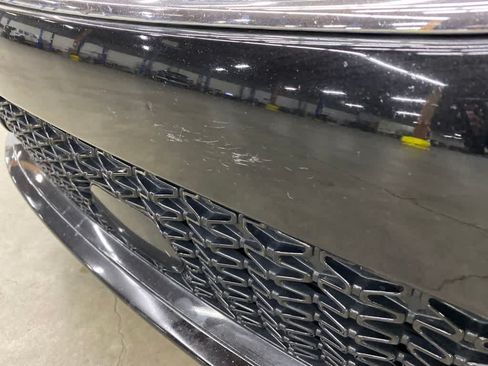 Used 2025 Chrysler Pacifica Select FWD image 37
