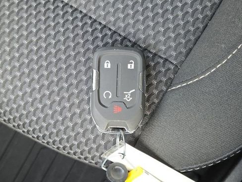 Used 2020 GMC Acadia SLE w/ Driver Convenience Package image 35