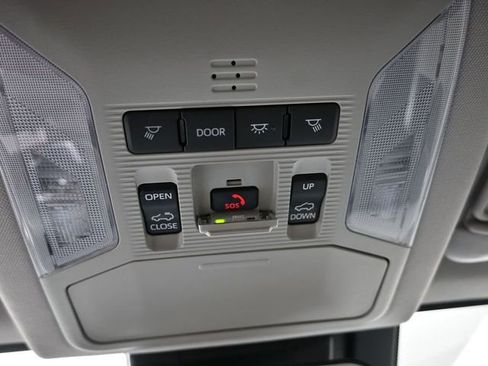 Certified 2025 Toyota RAV4 XLE w/ Convenience Package image 24