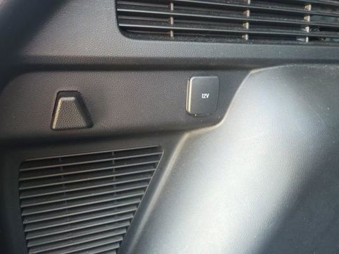 Used 2023 Ford Escape Active w/ Tech Pack #1 FWD image 11
