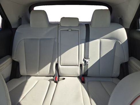 Used 2023 Hyundai Ioniq 5 SEL image 34