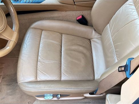 Used 2011 Porsche Panamera 4S image 21