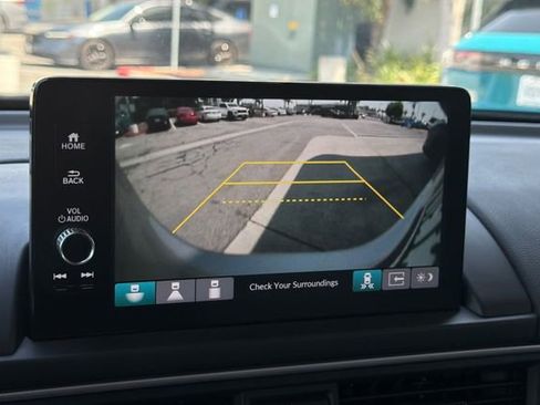Used 2024 Honda Pilot EX-L image 25