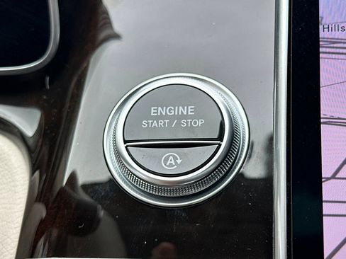 Certified 2022 Mercedes-Benz S 580 4MATIC Sedan image 34