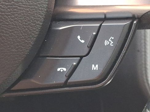 Used 2021 Ford Mustang Coupe w/ Black Accent Package image 21