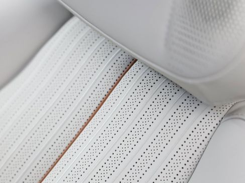 Used 2026 Cadillac Vistiq Sport image 39