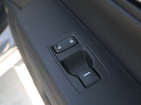 Used 2024 Honda CR-V Sport image 25