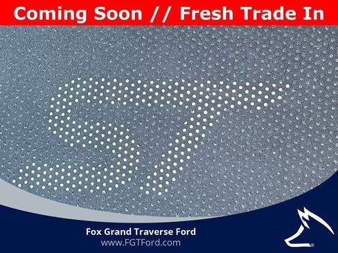 Certified 2025 Ford Explorer ST AWD/4WD image 17