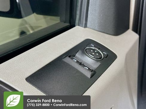 Used 2018 Ford F150 XL w/ Equipment Group 101A Mid AWD/4WD image 19