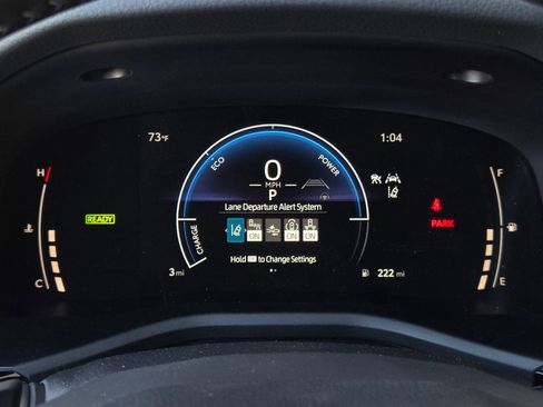 Certified 2026 Toyota Camry SE FWD image 21