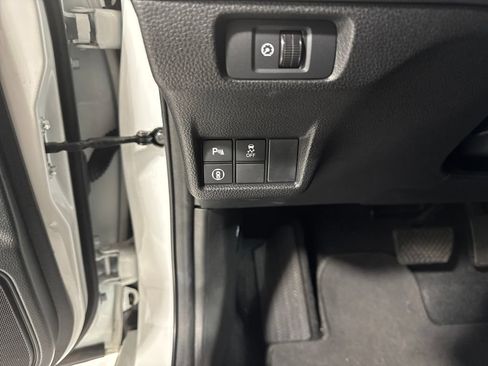 Certified 2024 Honda Civic Touring image 15