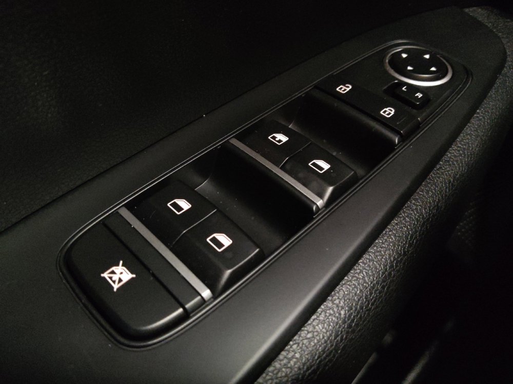 Used 2021 Kia Forte LXS FWD image 27