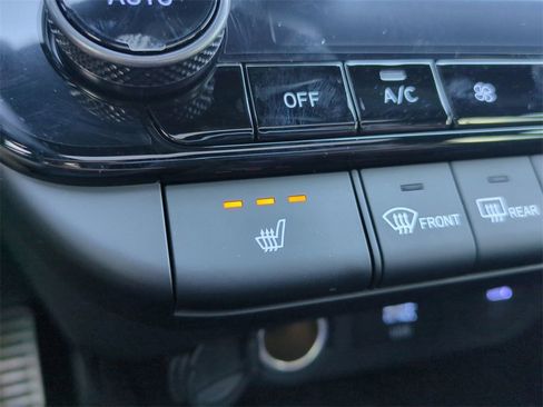 New 2026 Hyundai Elantra SEL Sport image 26