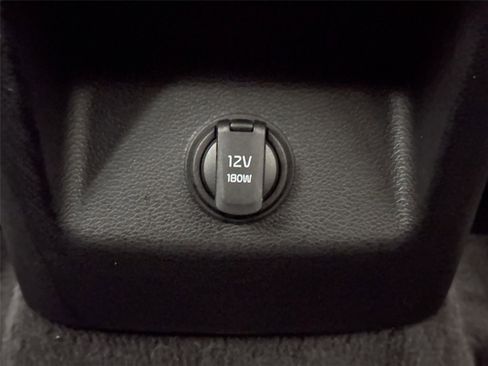 Used 2024 Kia Telluride S w/ S Sunroof Package image 38