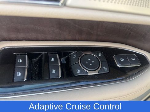 Used 2021 Lincoln Navigator Reserve w/ Luxury Package image 20