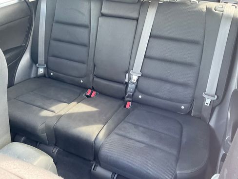 Used 2016 MAZDA CX-5 Touring w/ Bose/Moonroof Package image 20