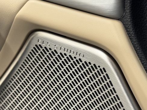 Used 2025 Acura TLX w/ Technology Package image 14