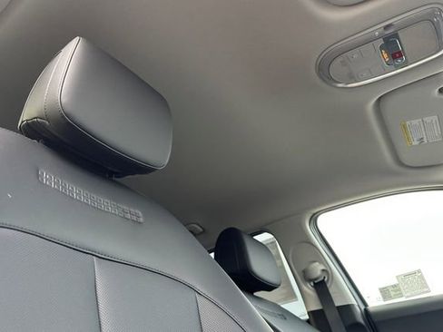 New 2026 Hyundai Ioniq 5 SEL image 17